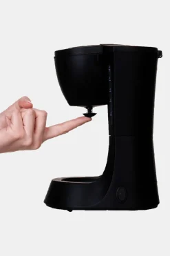Mestic Koffiezetter Mk-60 6 Kops