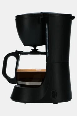 Mestic Koffiezetter Mk-60 6 Kops