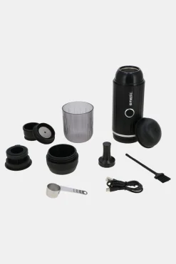 Mestic Koffiezetter Mk-90 Portable