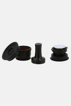 Mestic Koffiezetter Mk-90 Portable