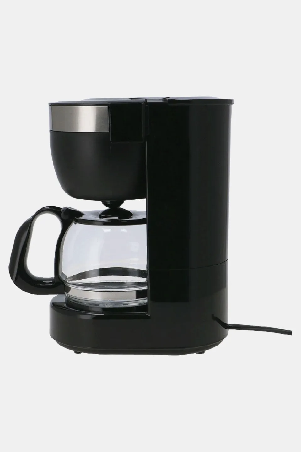 Mestic Koffiezetter Mk-70 12V