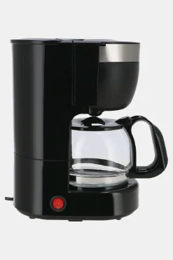 Mestic Koffiezetter Mk-70 12V