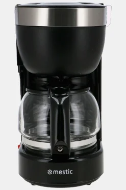 Mestic Koffiezetter Mk-70 12V