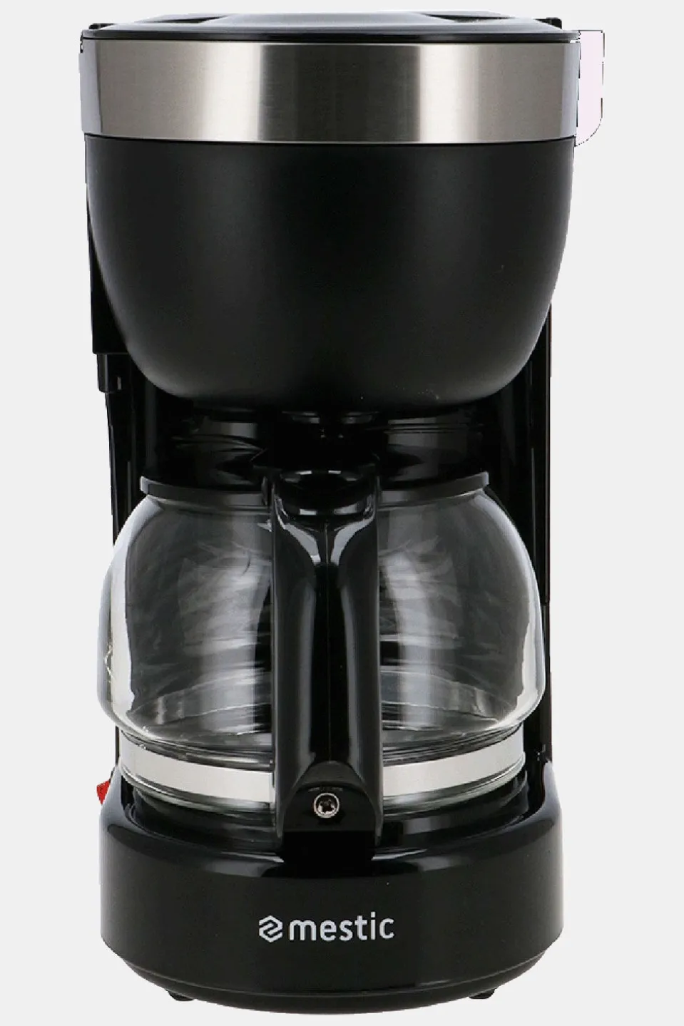 Mestic Koffiezetter Mk-70 12V