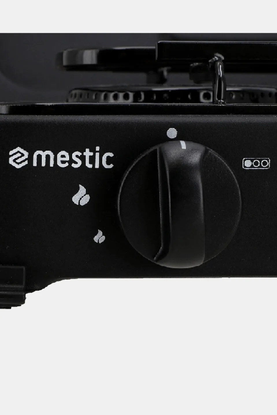 Mestic Kooktoestel Mgc-300 30Mbar