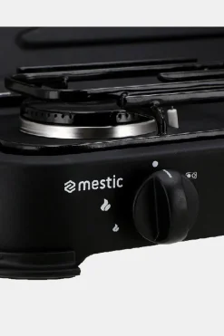 Mestic Kooktoestel Mgc-200 30Mbar