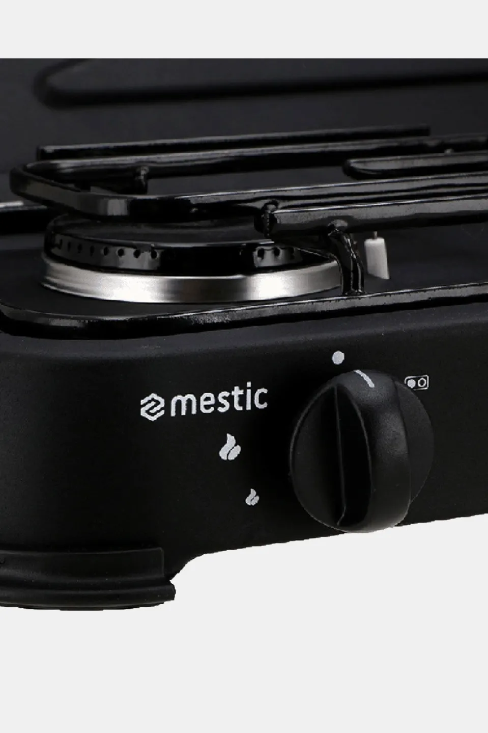 Mestic Kooktoestel Mgc-200 30Mbar