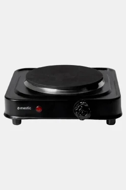 Mestic Kooktoestel Mkt-120 Brander