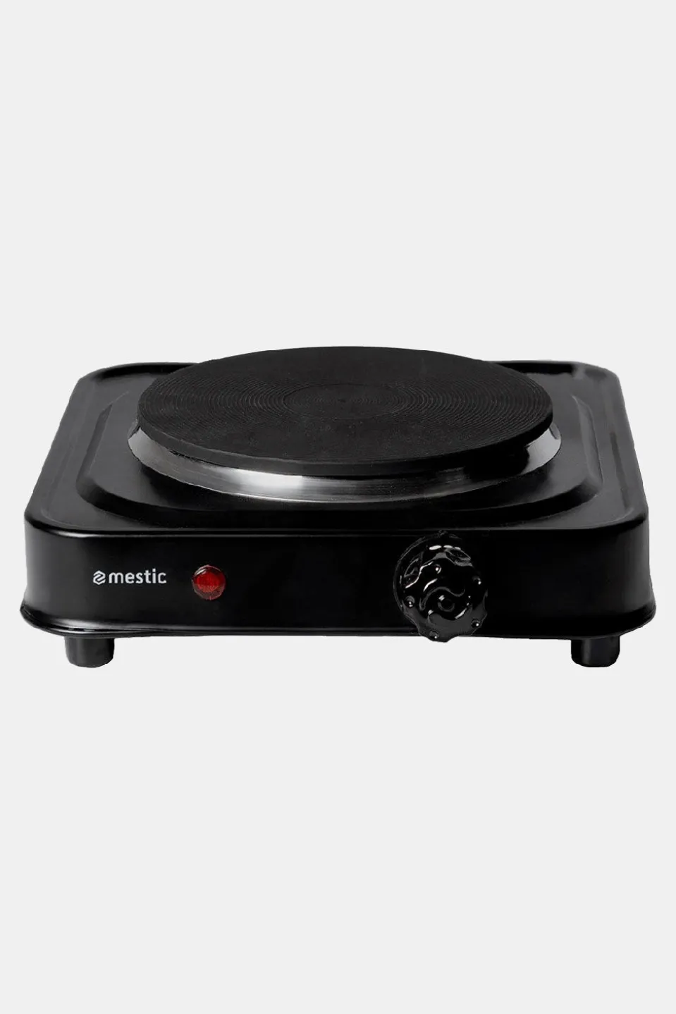 Mestic Kooktoestel Mkt-120 Brander