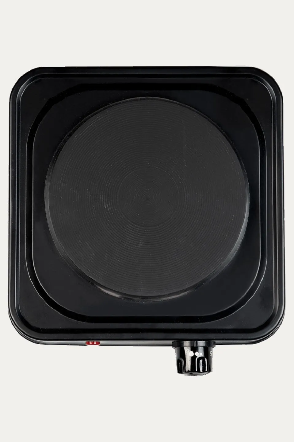 Mestic Kooktoestel Mkt-120 Brander