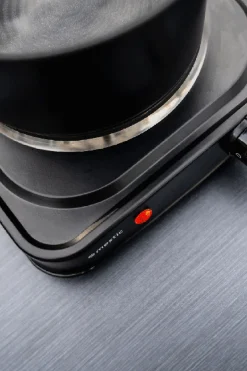 Mestic Kooktoestel Mkt-120 Brander