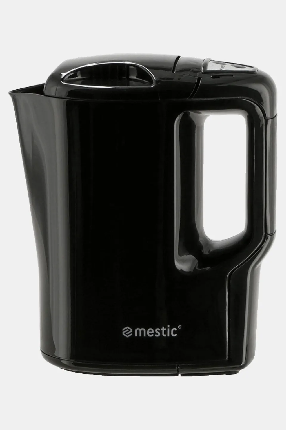 Mestic Waterkoker 1,0L Mwc-70