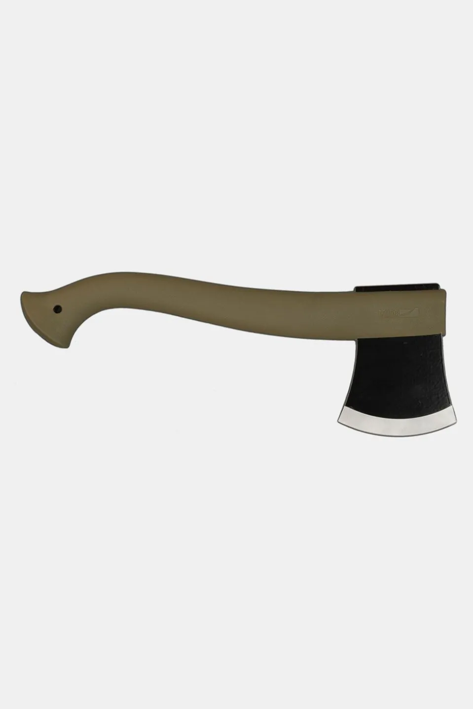 Morakniv Camping Axe Bijl