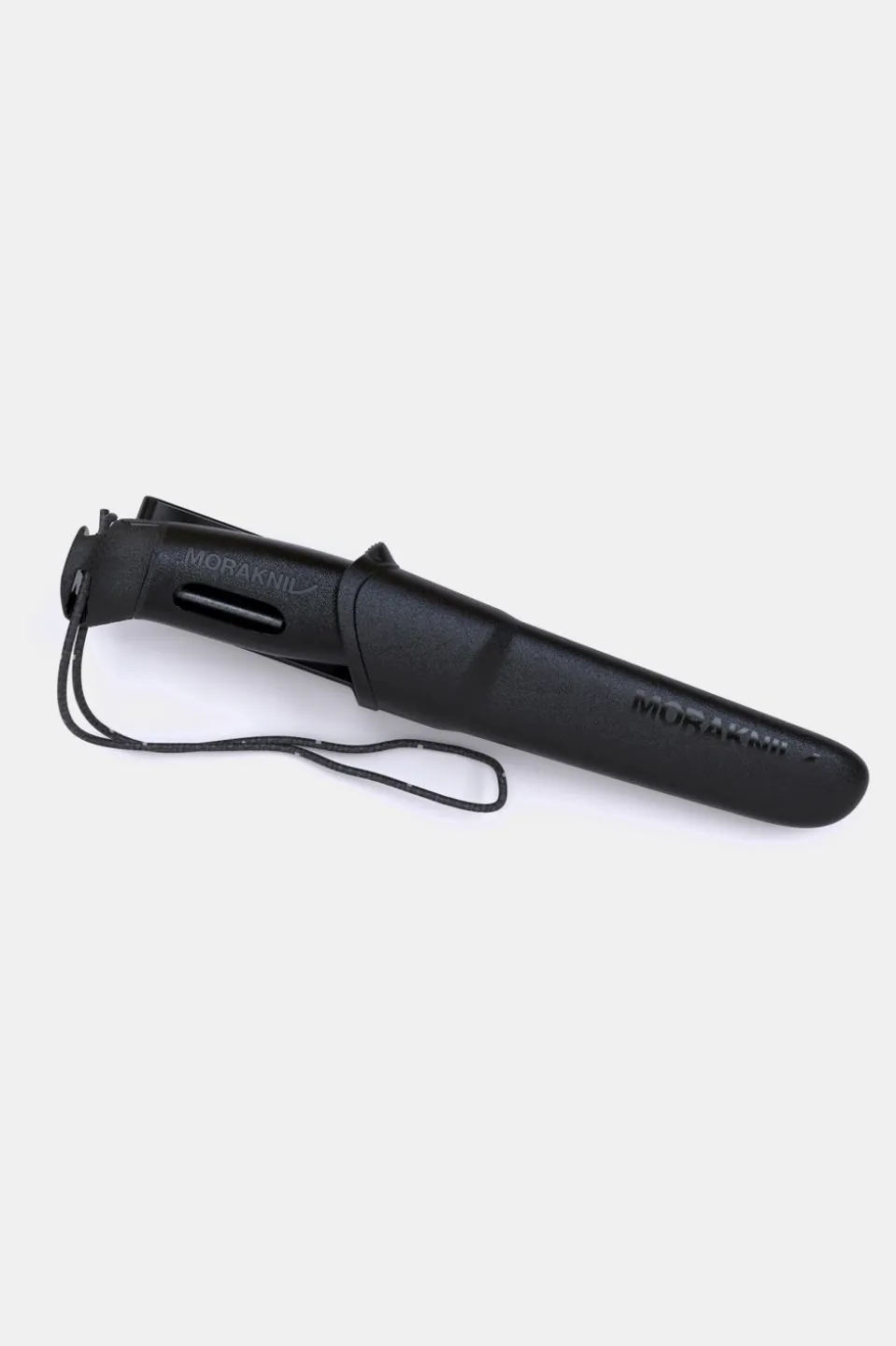 Morakniv Companion Spark Mes + Firesteel