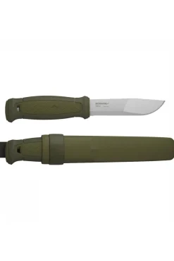 Morakniv Kansbol Mes