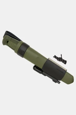 Morakniv Kansbol Survival Kit Mes