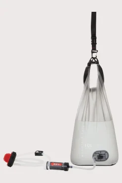 MSR Autoflow Basecamp Waterfilter