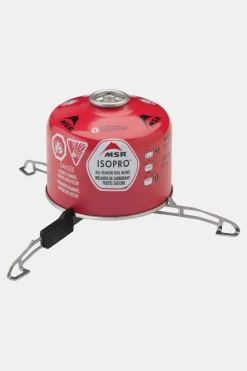 MSR Canister Universele Standaard