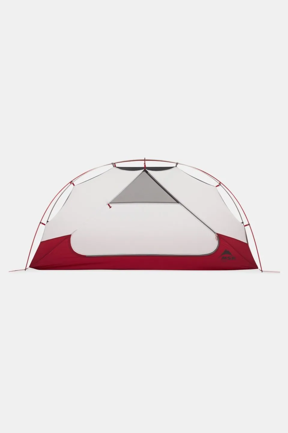 MSR Elixir 1-Persoons Tent