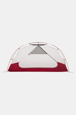 MSR Elixir 1-Persoons Tent