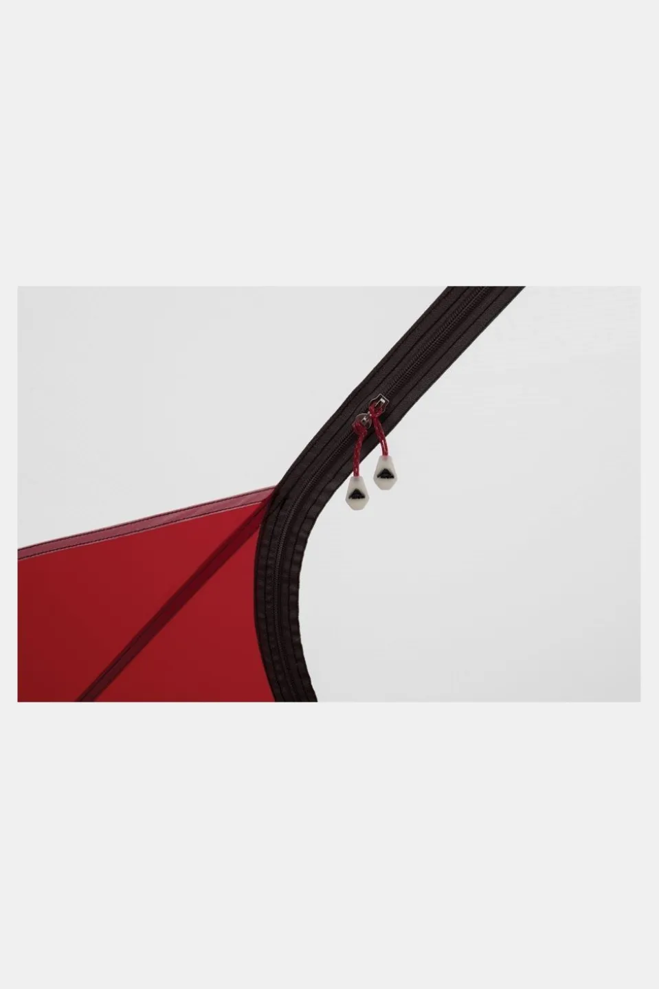 MSR Elixir 2-Persoonstent