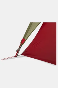 MSR Freelite 1-persoons Tent V3