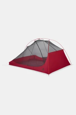 MSR Freelite 3-persoons Tent V3