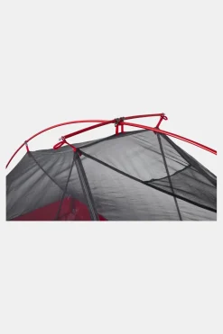 MSR Freelite 3-persoons Tent V3