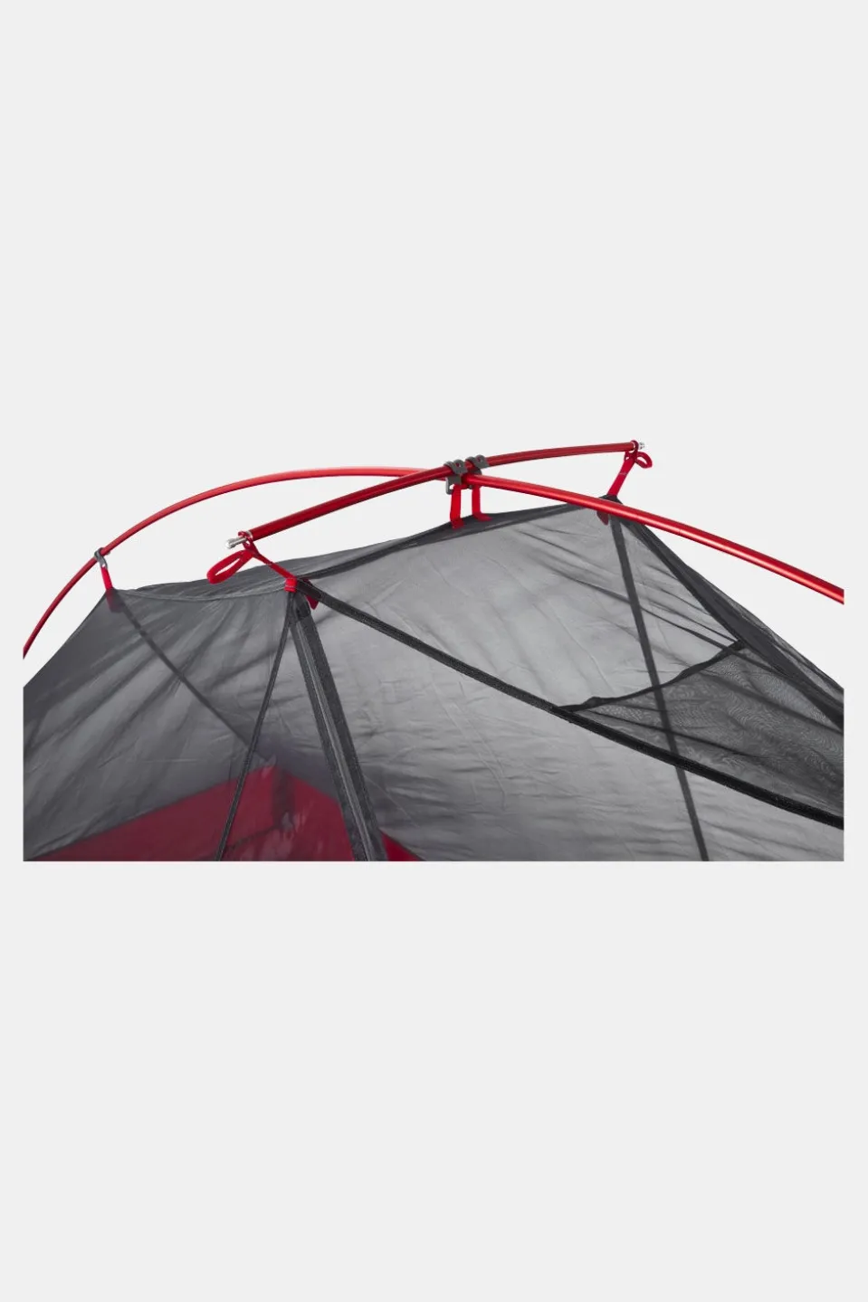 MSR Freelite 3-persoons Tent V3