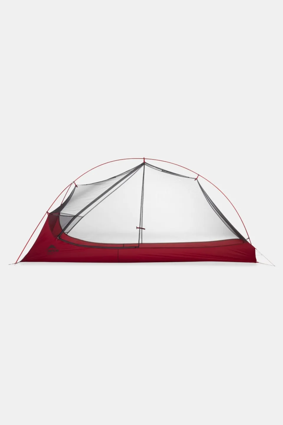 MSR Freelite 1-persoons Tent V3
