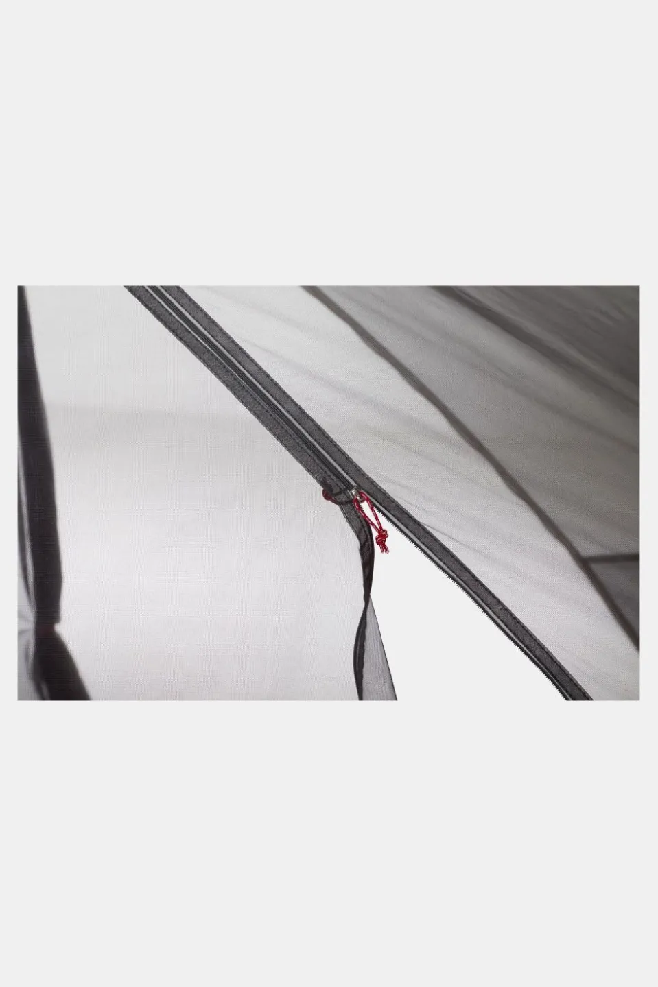 MSR Freelite 3-persoons Tent V3