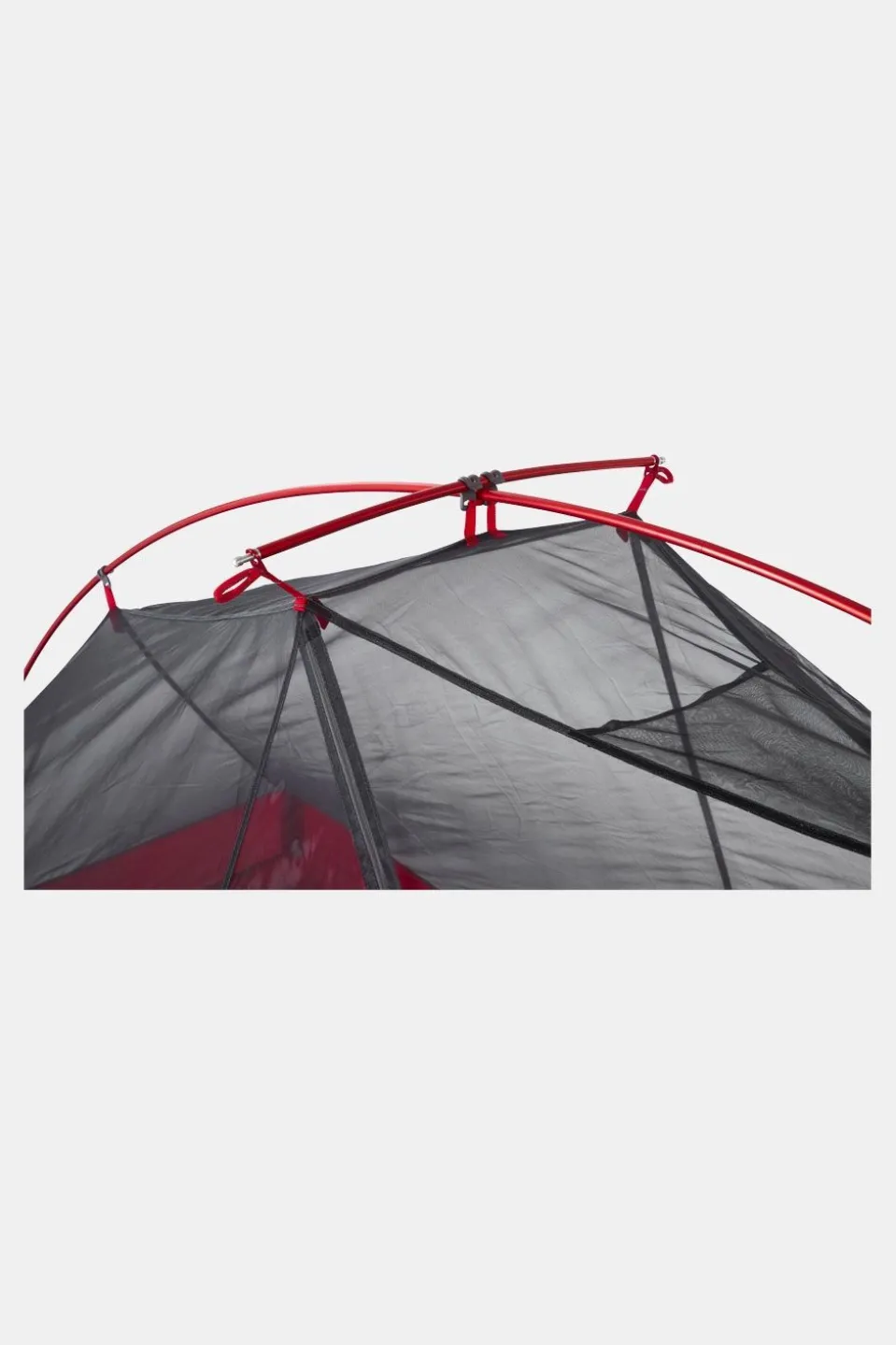 MSR Freelite 3-persoons Tent V3