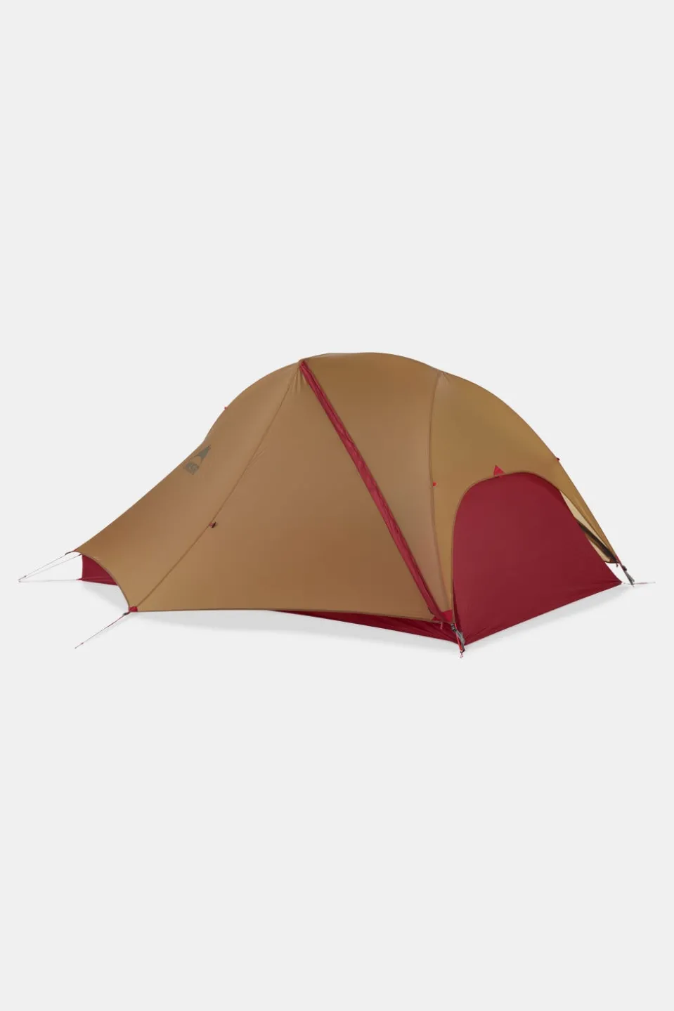 MSR Freelite 2-persoons Tent V3