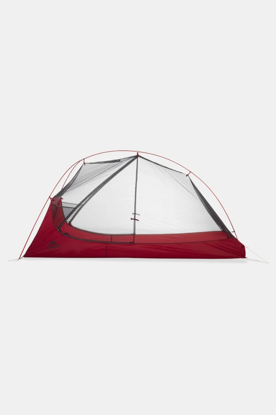 MSR Freelite 2-persoons Tent V3