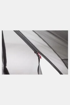 MSR Freelite 2-persoons Tent V3