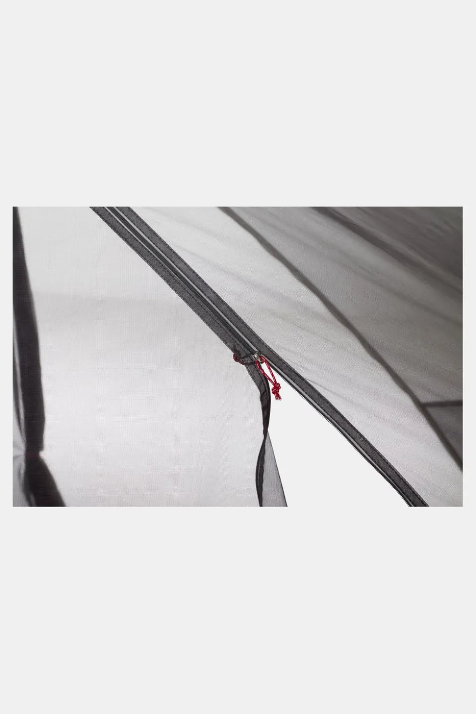 MSR Freelite 2-persoons Tent V3