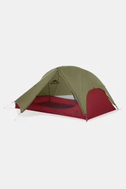 MSR Freelite 2-persoons Tent V3