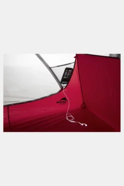 MSR Freelite 2-persoons Tent V3