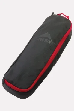 MSR Guardian Gravity Purifier
