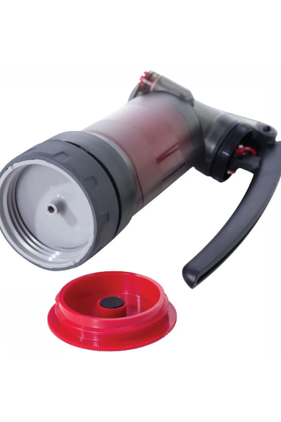 MSR Guardian Waterfilter