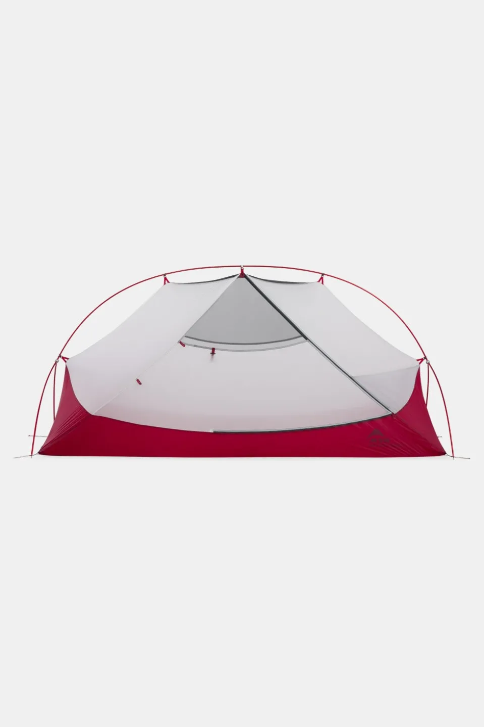 MSR Hubba Hubba Bikepack 1 Tent