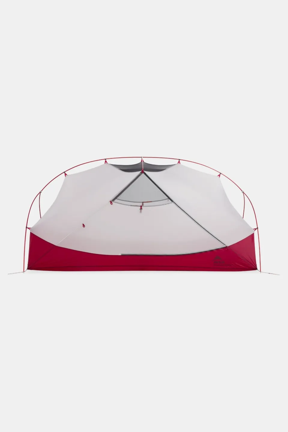 MSR Hubba Hubba Bikepack 2 Tent