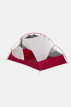 MSR Hubba Hubba Bikepack 2 Tent