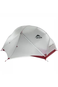 MSR Hubba Hubba NX Tent