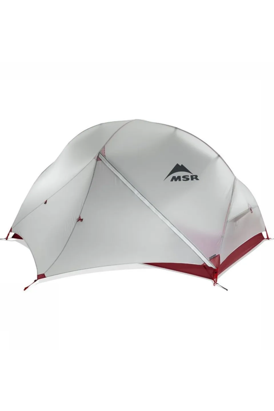 MSR Hubba Hubba NX Tent