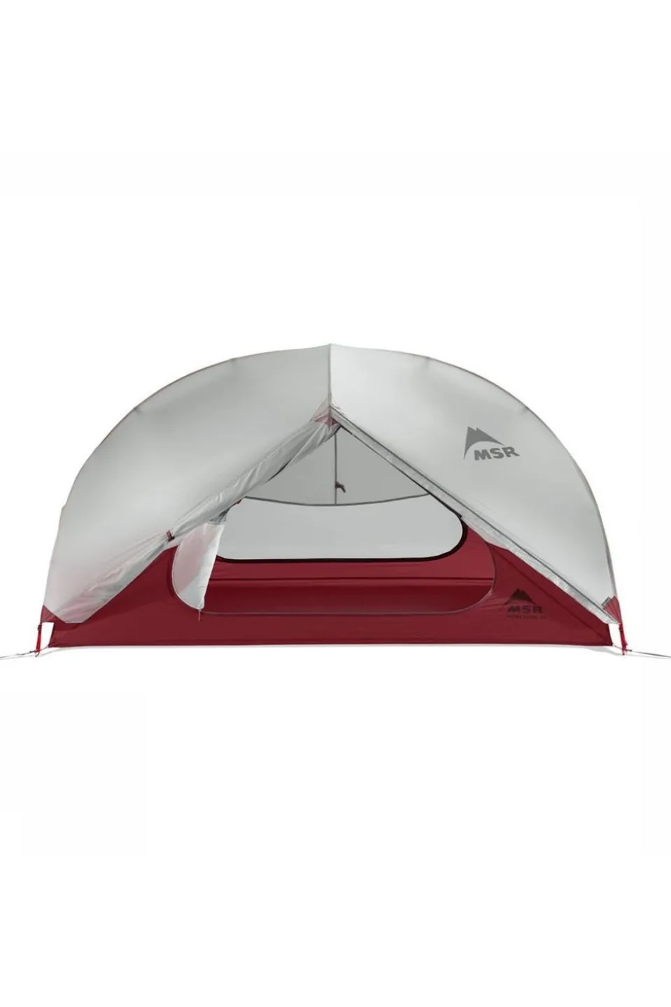 MSR Hubba Hubba NX Tent