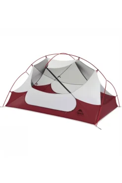 MSR Hubba Hubba NX Tent