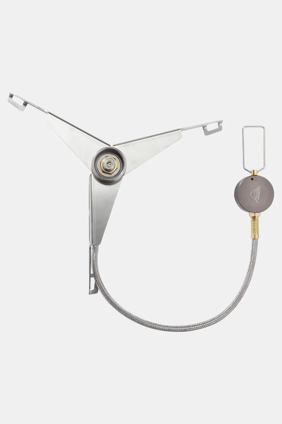 MSR LowDown Remote Stove Adapter