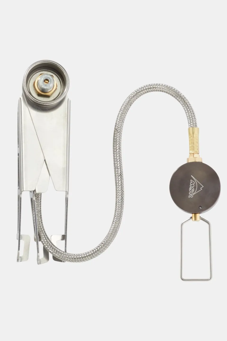 MSR LowDown Remote Stove Adapter