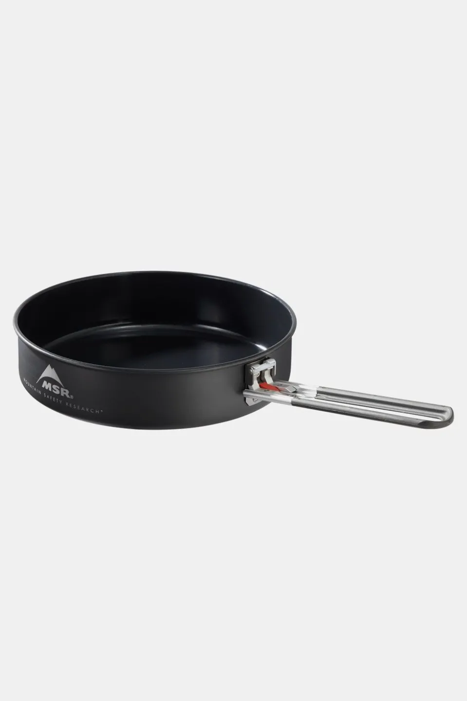MSR MSR Ceramic Skillet Koekenpan